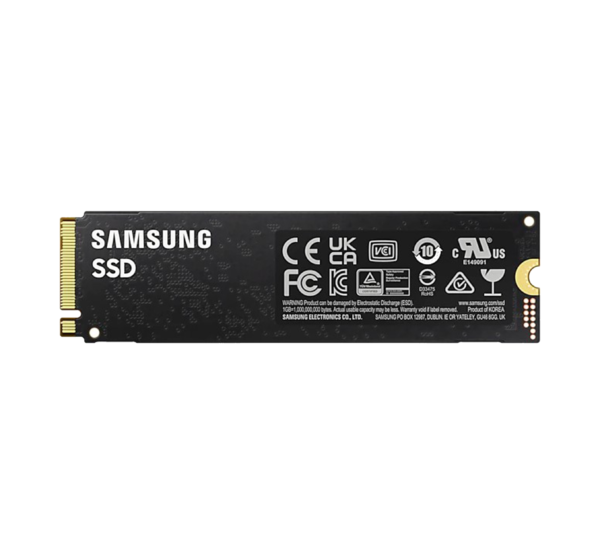 Samsung 970 EVO Plus MZ-V7S250 250GB
