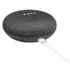 Google Nest Mini 2nd Gen