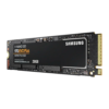 Samsung 970 EVO Plus MZ-V7S250 250GB