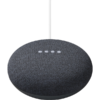 Google Nest Mini 2nd Gen