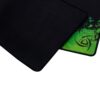 Alfombrilla / Mouse Pad Armagedon XL VSG