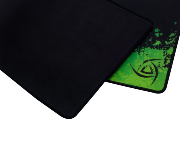 Alfombrilla / Mouse Pad Armagedon XL VSG