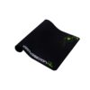 Alfombrilla / Mouse Pad Armagedon XL VSG