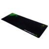 Alfombrilla / Mouse Pad Armagedon XL VSG