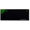 Alfombrilla / Mouse Pad Armagedon XL VSG