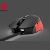 Mouse Gamer Rgb Fantech Phantom X15 Negro
