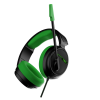Diadema Gamer Pentagon Vsg Color Verde
