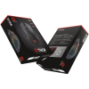 Mouse Gamer Thor X9 Fantech 4800dpi Rgb