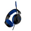 Diadema Gamer Pentagon Vsg Color Azul