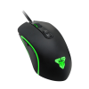 Mouse Gamer Thor X9 Fantech 4800dpi Rgb