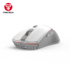 Mouse Gamer Fantech VX7 8000 DPI White