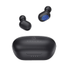 Audífonos in-ear gamer inalámbricos Haylou GT1 Pro
