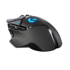 Mouse Logitech G502 Wireless Series Lightspeed