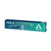 Pasta Térmica Disipadora Arctic Mx-4 4g Original