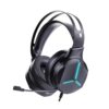 Diademas Gamer Multiplataforma HC-S2061 3.5mm