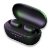 Audífonos in-ear gamer inalámbricos Haylou GT1 Pro