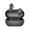 Audífonos in-ear gamer inalámbricos Haylou GT1 Pro