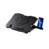 Base Refrigerante Para Portatil Alta potencia