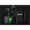 Audífonos In-ear Gamer Inalámbricos Lenovo Livepods Lp6