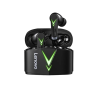Audífonos In-ear Gamer Inalámbricos Lenovo Livepods Lp6