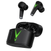 Audífonos In-ear Gamer Inalámbricos Lenovo Livepods Lp6