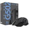 Mouse Logitech G502 Wireless Series Lightspeed