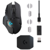 Mouse Logitech G502 Wireless Series Lightspeed