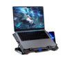 Base Refrigerante Para Portatil Alta potencia