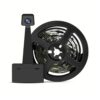 Luces Led De Inmersion Tv Con Camara, Rgb