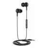 Auriculares Gamer G100X Conexión 3.5 Multiplataforma