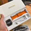 Hk8 Pro Max Smartwatch Pantalla Amoled 49mm