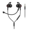 Auriculares Gamer G100X Conexión 3.5 Multiplataforma