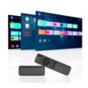 TV Stick 4K Convierte Tu Tv En Smart Tv 1RAM + 8GB