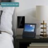 Interruptor Switch Táctil Inteligente Alexa, Google