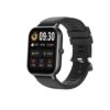 Reloj Inteligente Smartwatch Zl54 Bluetooth