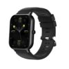 Reloj Inteligente Smartwatch Zl54 Bluetooth