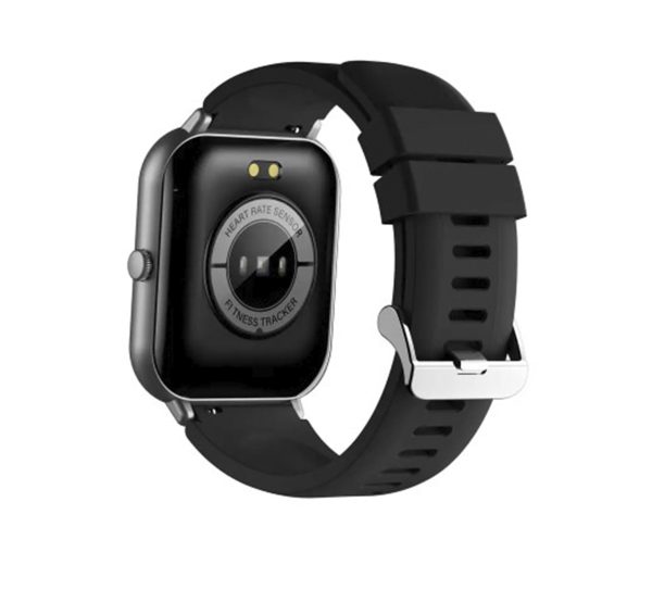 Reloj Inteligente Smartwatch Zl54 Bluetooth