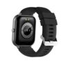 Reloj Inteligente Smartwatch Zl54 Bluetooth