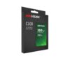 Disco Hikvision SSD-C100240G HS-SSD 240GB