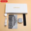 Hk8 Pro Max Smartwatch Pantalla Amoled 49mm