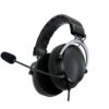 Diadema Vsg Enigma 3.5mm Ps4/xbox/switch/pc/movil
