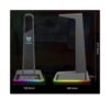 Soporte - Base Onikuma Para Diademas Gamer