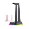 Soporte - Base Onikuma Para Diademas Gamer