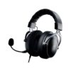 Diadema Vsg Enigma 3.5mm Ps4/xbox/switch/pc/movil