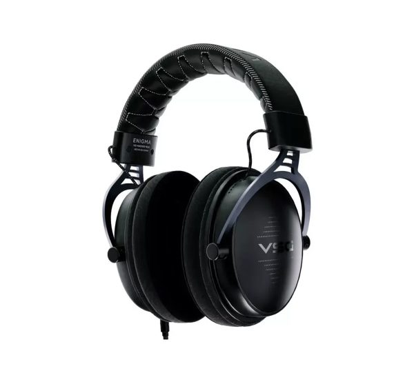 Diadema Vsg Enigma 3.5mm Ps4/xbox/switch/pc/movil