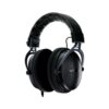 Diadema Vsg Enigma 3.5mm Ps4/xbox/switch/pc/movil