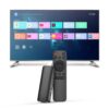 TV Stick 4K Convierte Tu Tv En Smart Tv 1RAM + 8GB