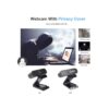 Camara Web H703 Full HD 1080 30FPS - Autofoco