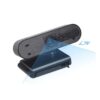 Camara Web H703 Full HD 1080 30FPS - Autofoco