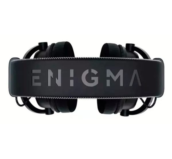 Diadema Vsg Enigma 3.5mm Ps4/xbox/switch/pc/movil